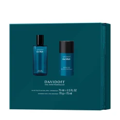 Davidoff