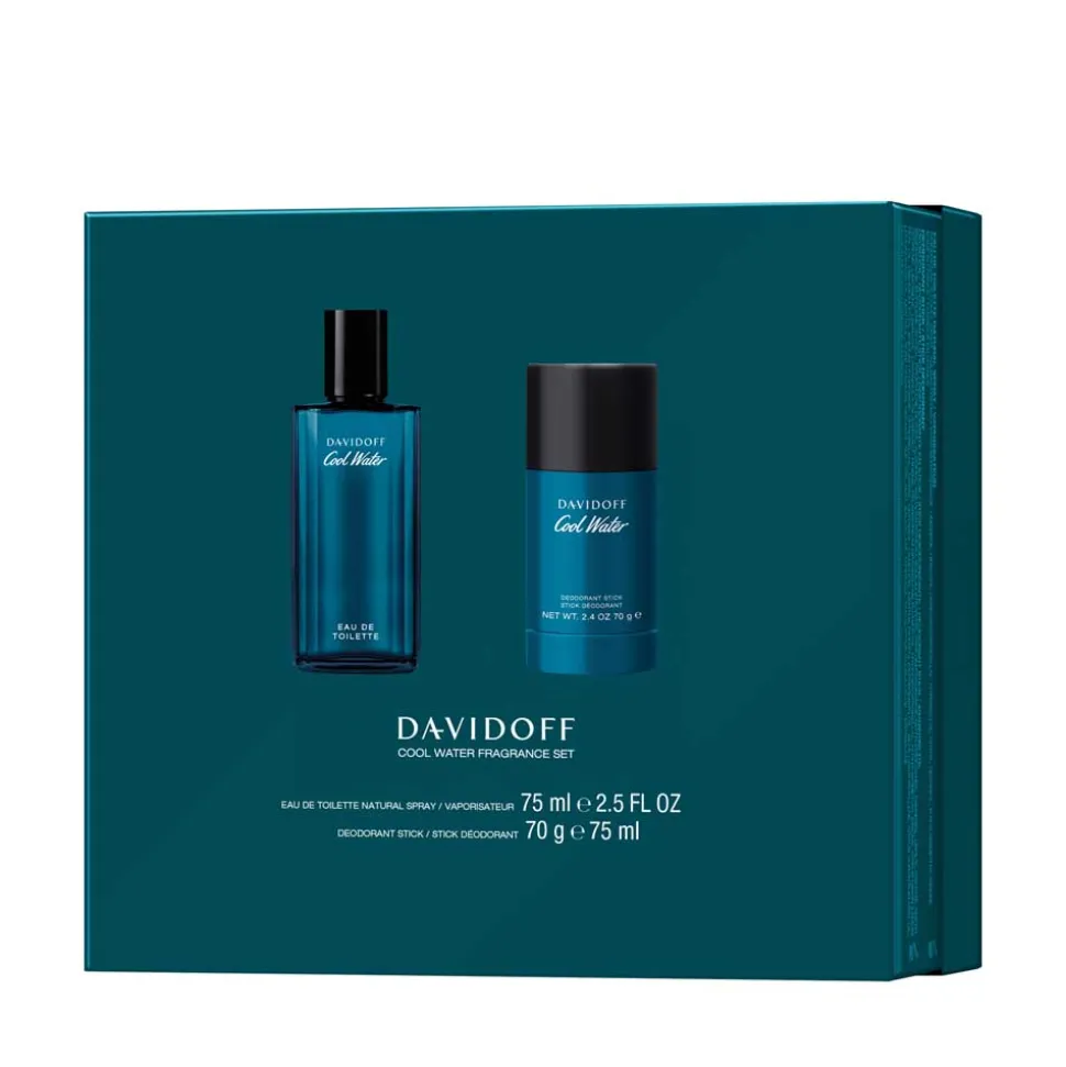 Davidoff