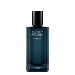 Davidoff
