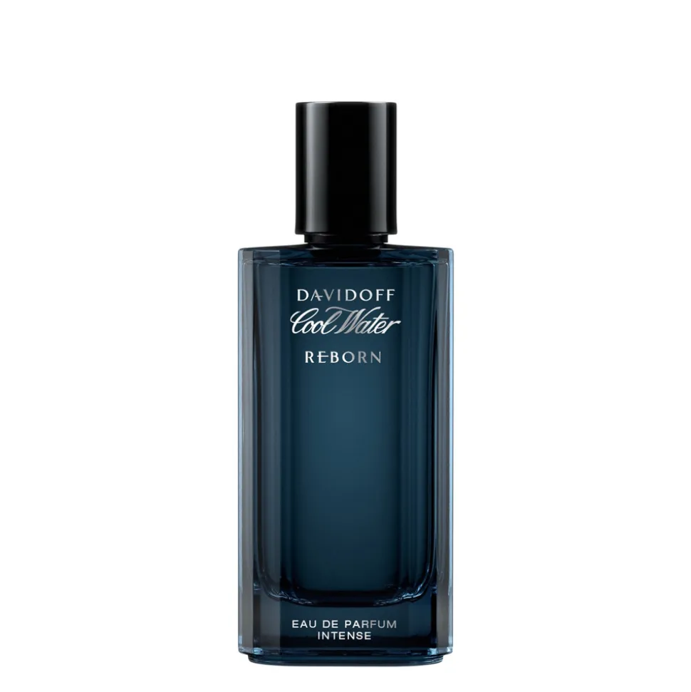 Davidoff