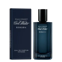 Davidoff