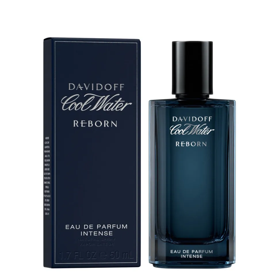 Davidoff