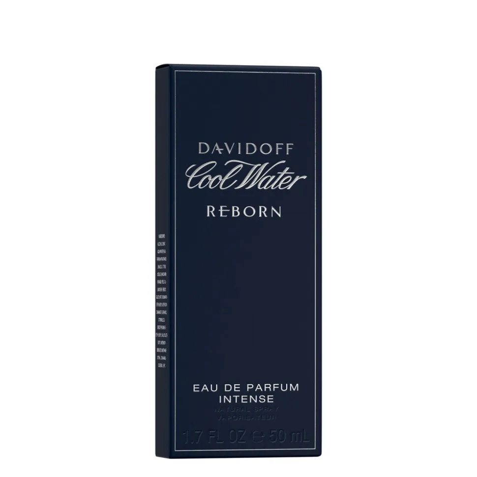 Davidoff
