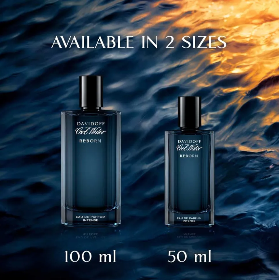 Davidoff