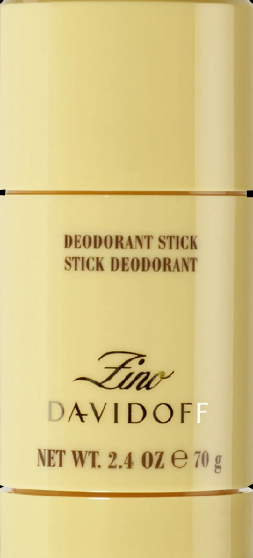 Davidoff