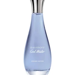 Davidoff