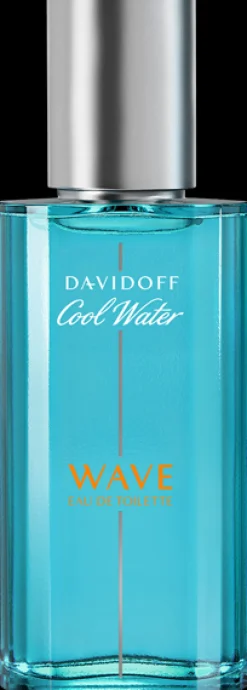 Davidoff