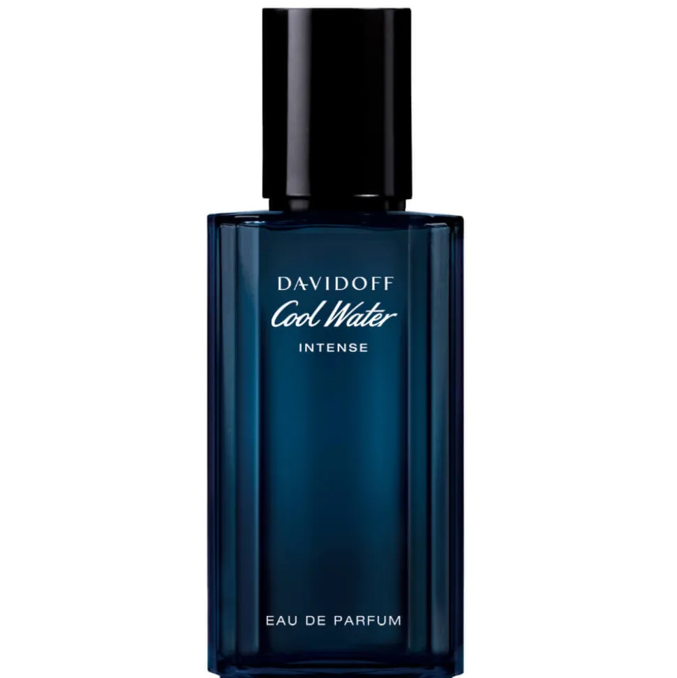 Davidoff