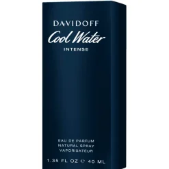Davidoff