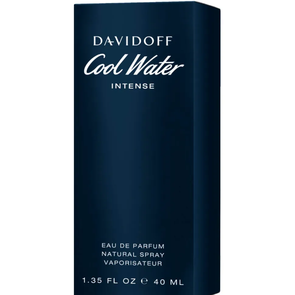 Davidoff