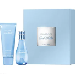 Davidoff