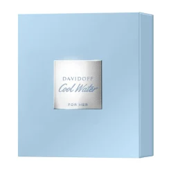 Davidoff