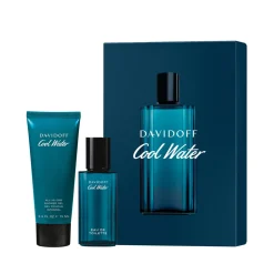 Davidoff