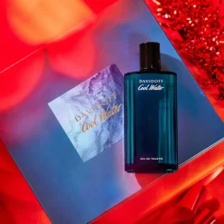 Davidoff