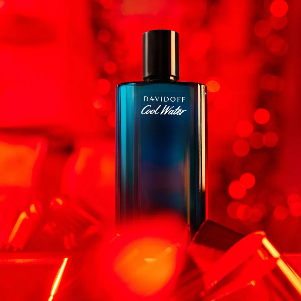 Davidoff