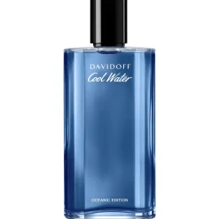 Davidoff