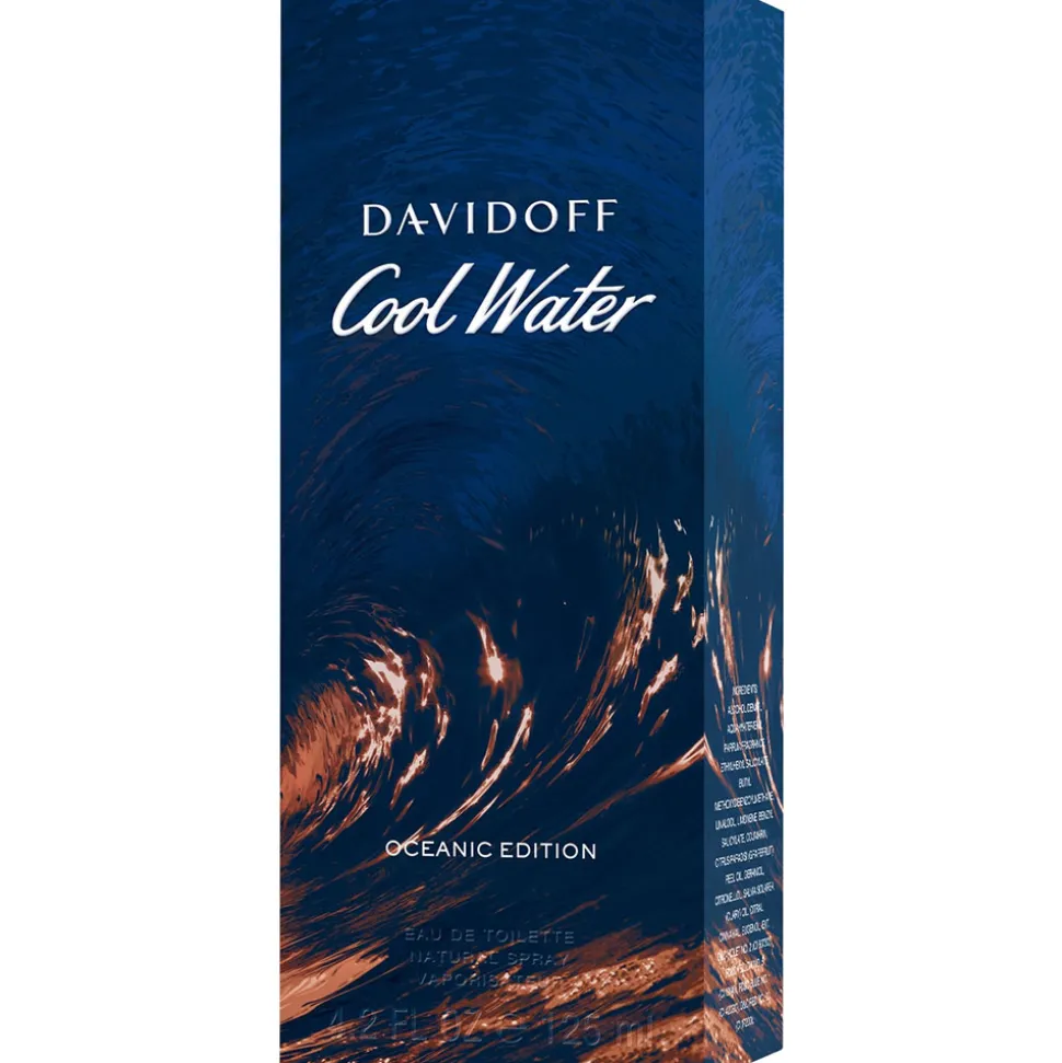Davidoff