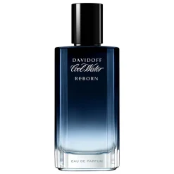 Davidoff