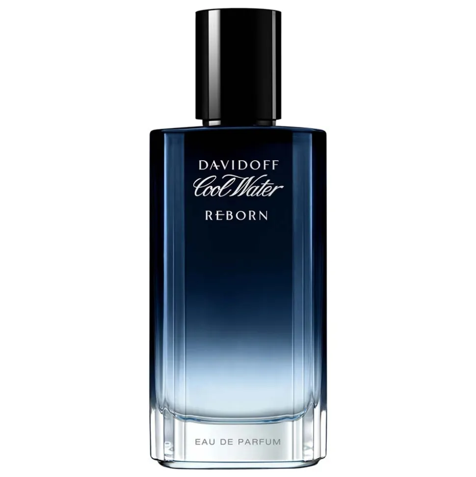 Davidoff