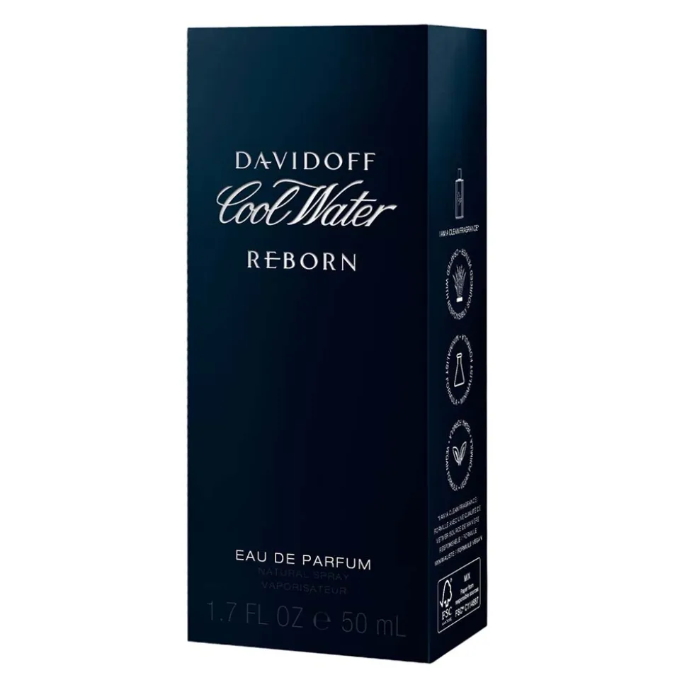Davidoff
