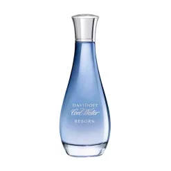 Davidoff
