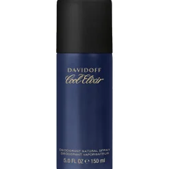 Davidoff