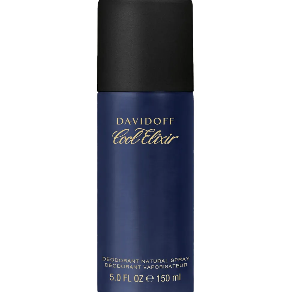 Davidoff