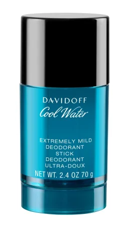 Davidoff
