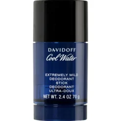 Davidoff