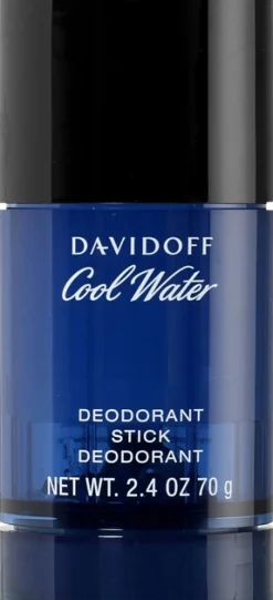 Davidoff