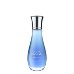 Davidoff
