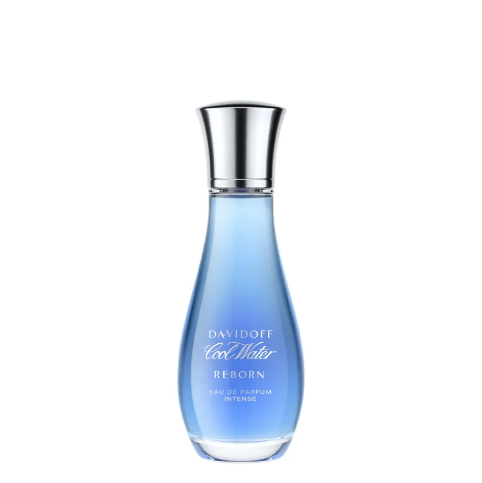 Davidoff