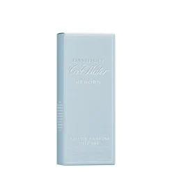 Davidoff
