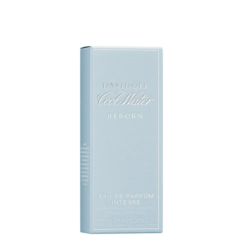 Davidoff