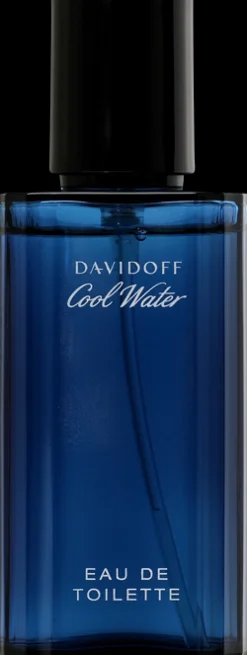 Davidoff