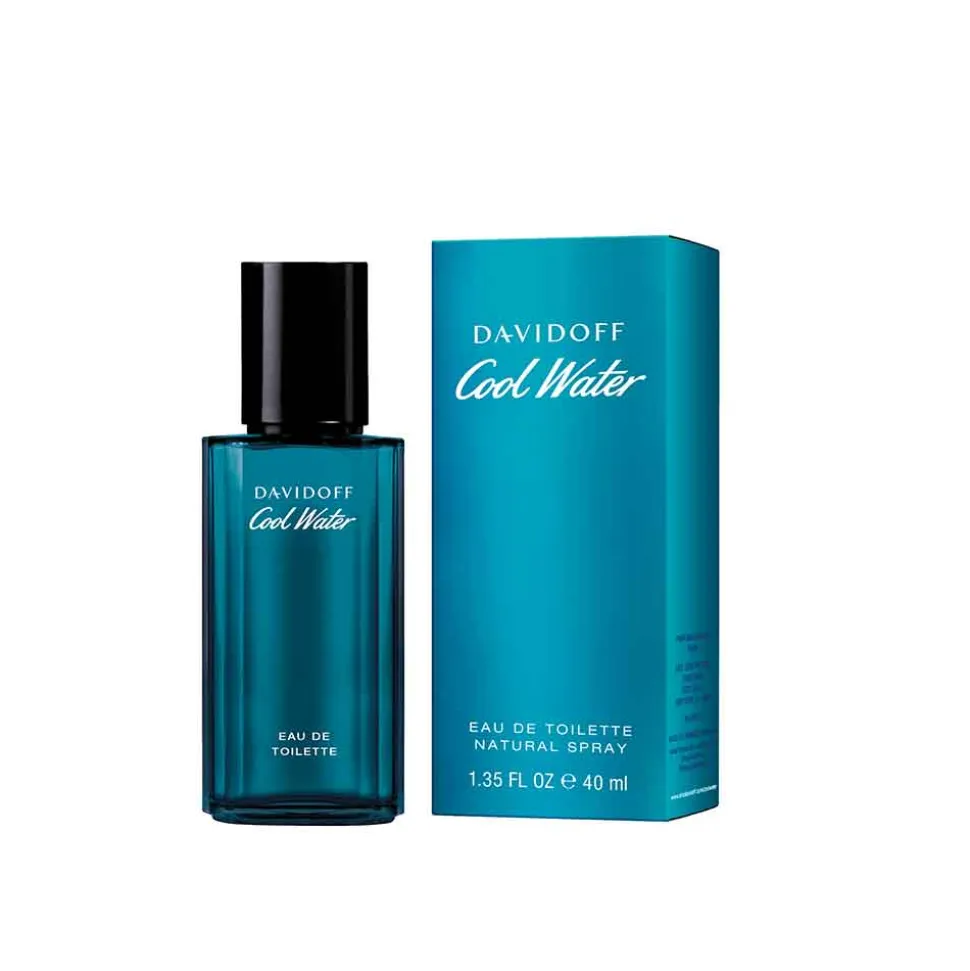 Davidoff