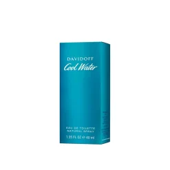 Davidoff