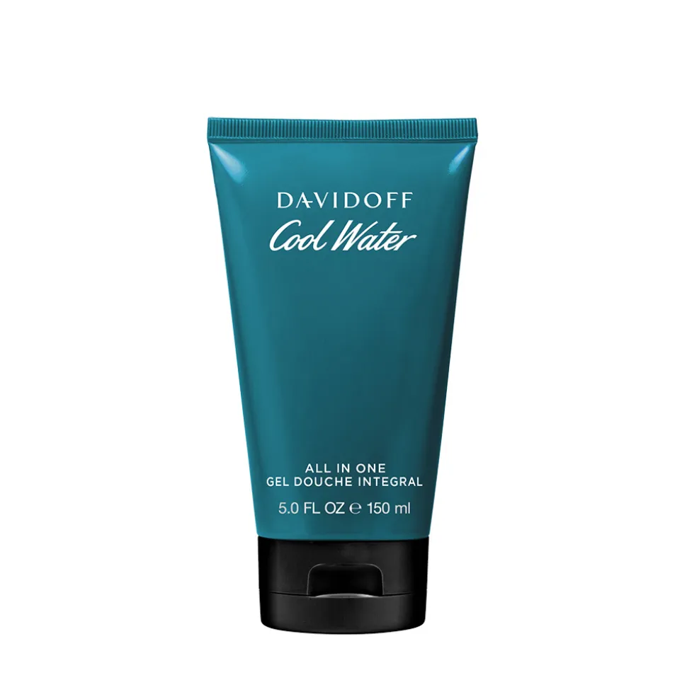 Davidoff