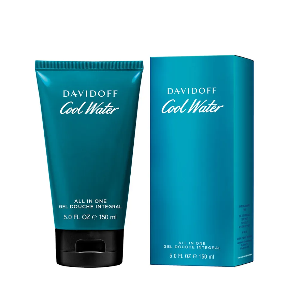 Davidoff