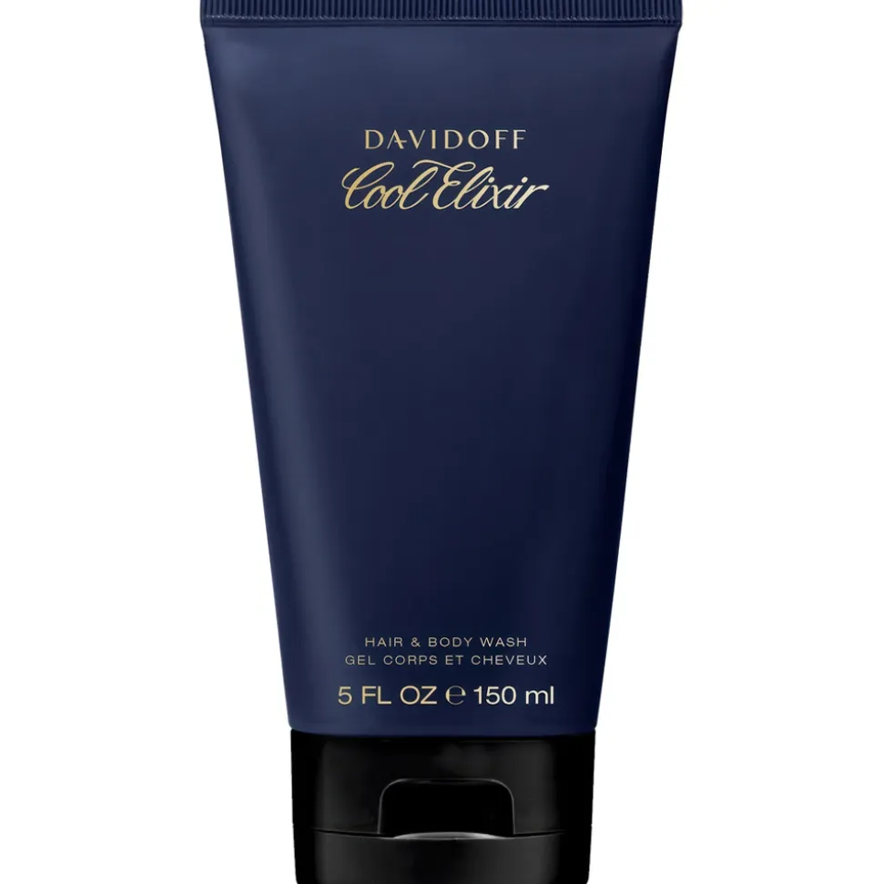 Davidoff