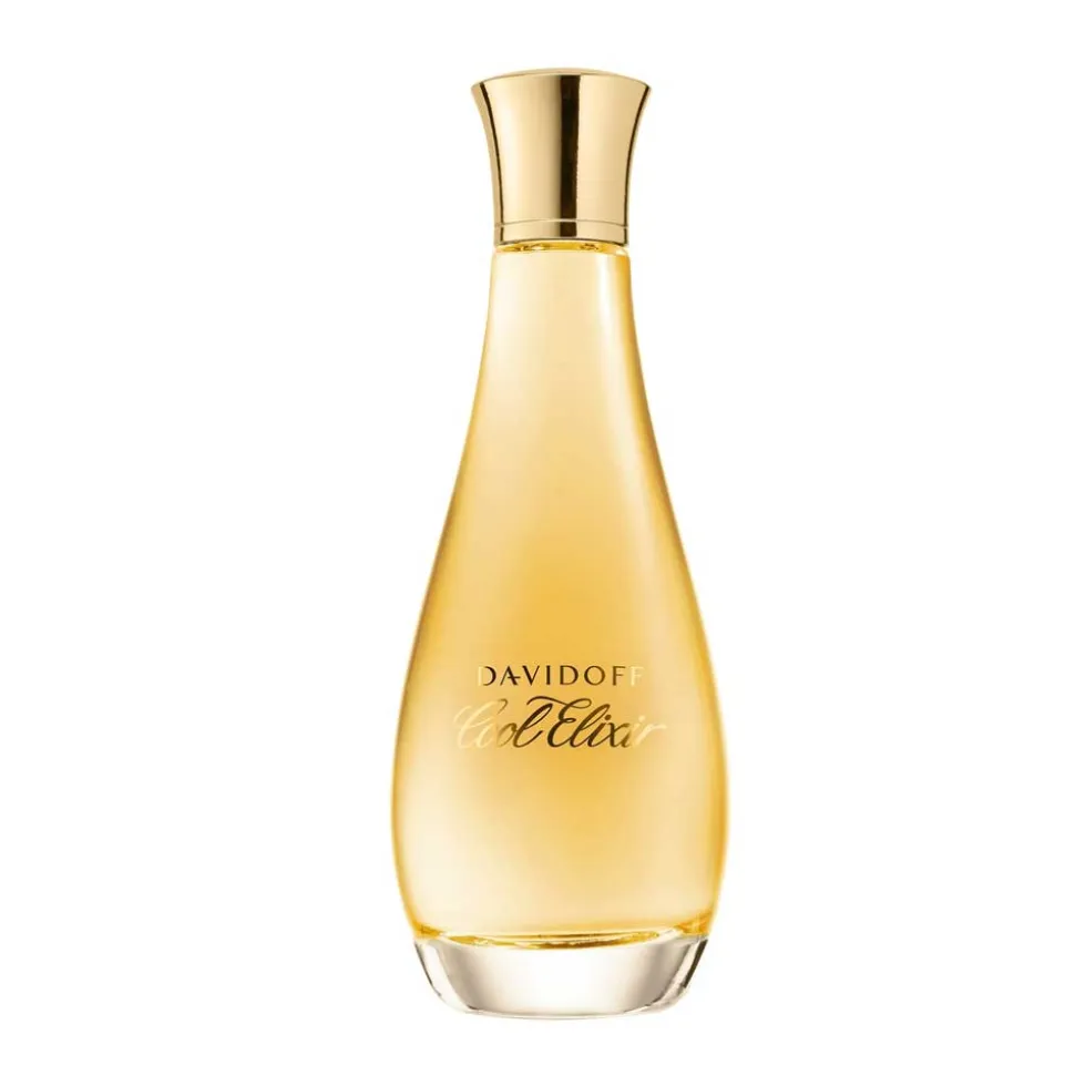 Davidoff