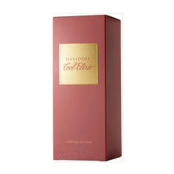 Davidoff