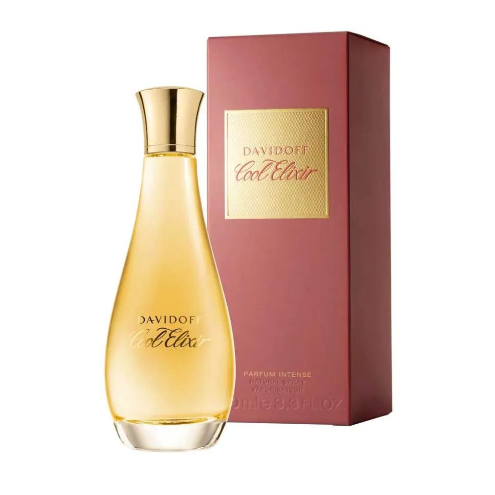 Davidoff