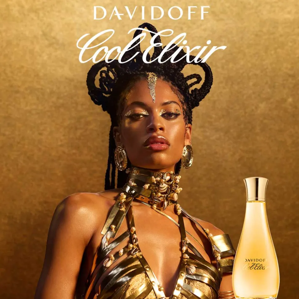 Davidoff