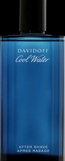Davidoff