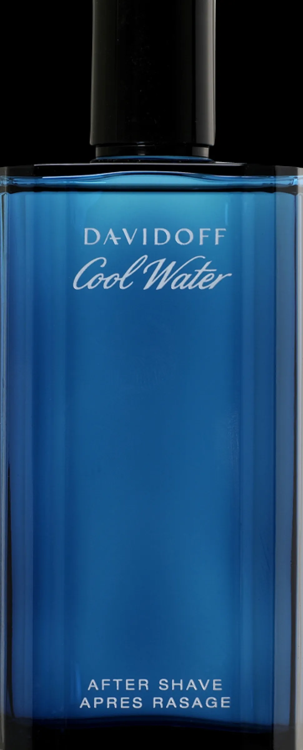 Davidoff