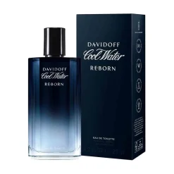 Davidoff