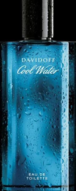 Davidoff