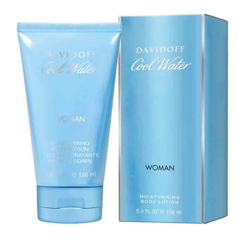 Davidoff