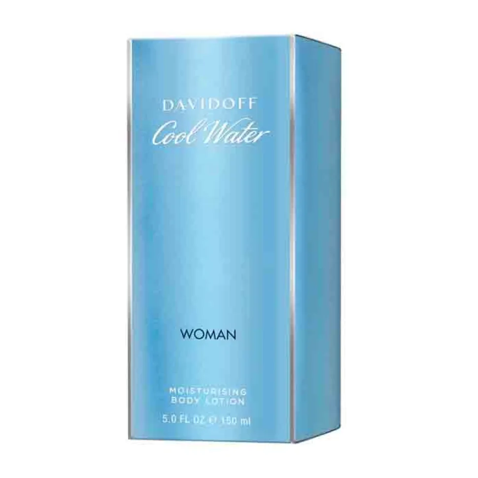 Davidoff